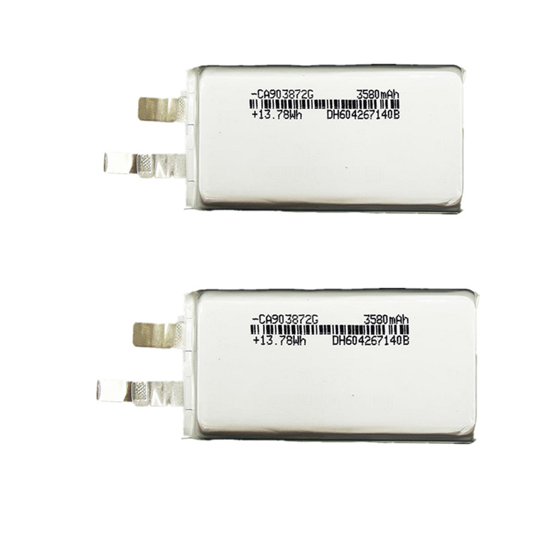 battery dji mini 3 pro
