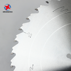 200mm/250mm/300mm/350mm Sega a Doppia Gobba par Legno <span class=keywords><strong>carbure</strong></span> <span class=keywords><strong>de</strong></span> tungstène lames <span class=keywords><strong>de</strong></span> <span class=keywords><strong>scie</strong></span> <span class=keywords><strong>ruban</strong></span> pour couper le bois - Product Image 5