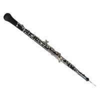 Wind Instrument Grade Examination C-Key Oboe Performance-Level Instrument Made in China