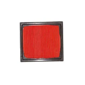 New Air Filter 16546-JK20A For Nissan Infiniti 370 Z Roadster Z34 VQ37VHR VQ35HR EX