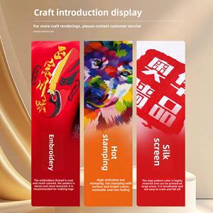 Pantalons <span class=keywords><strong>de</strong></span> travail <span class=keywords><strong>de</strong></span> chef à manches courtes pour hommes et femmes Tabliers et hauts en maille respirante pour la cuisine, le restaurant, la pâtisserie et les uniformes <span class=keywords><strong>de</strong></span> bar - Product Image 4