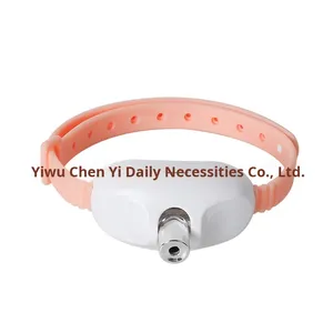 Xuyên biên giới thông minh LED con trỏ laser mèo đồ chơi với cổ áo-vật nuôi nguồn cung cấp - Product Image 5