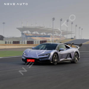 BYD YANGWANG U9 <span class=keywords><strong>AUTO</strong></span> sportive <span class=keywords><strong>AUTO</strong></span> elettriche nuove veicoli elettrici 0km <span class=keywords><strong>per</strong></span> l'esportazione in magazzino - Product Image 1