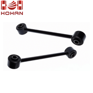 Estabilizador delantero Sway Bar Link 52089467AB para Jeep 2005 - 2010 <span class=keywords><strong>Grand</strong></span> <span class=keywords><strong>Cherokee</strong></span> <span class=keywords><strong>2006</strong></span> - 2010 Commander - Product Image 2