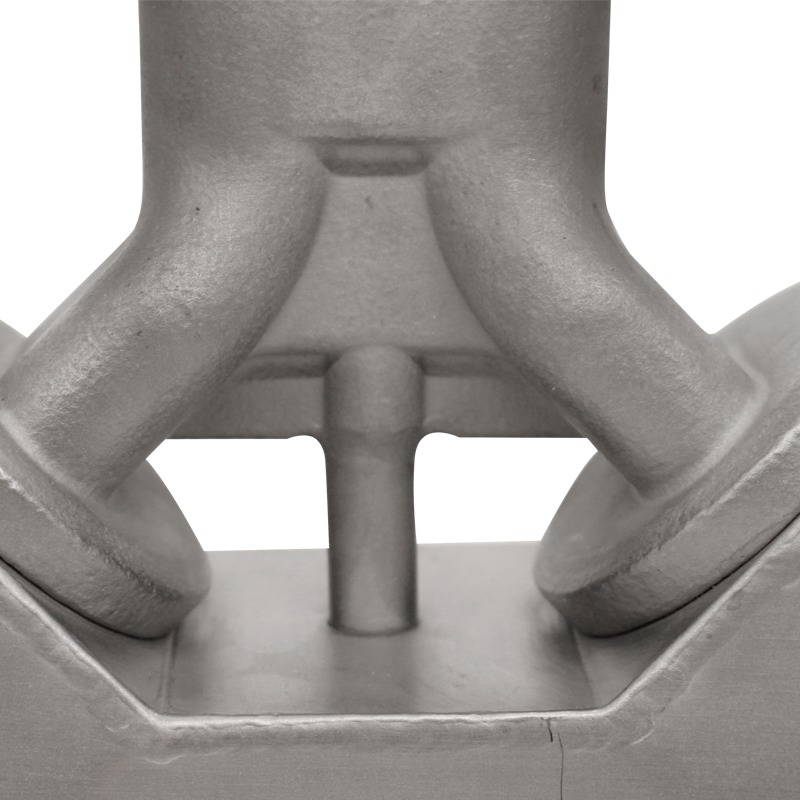 Tri-clamp connecter compteur à effet de coriolis coût d&amp;#39;huile lourde densité mesure capteur de débit massique coriolis