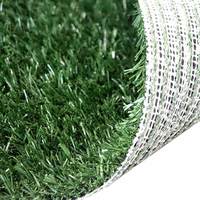 Litière pour chat, gazon pour jardin, tapis de champ, gazon artificiel pour animaux de compagnie