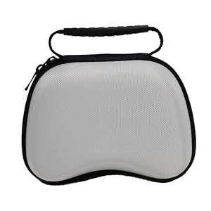 Custom Hard EVA Protective Storage Case for Nintendo Switch <strong>Controller</strong> for <strong>Joycon</strong> Carrying Gamepad Remote Control Customizable - Product Image 6