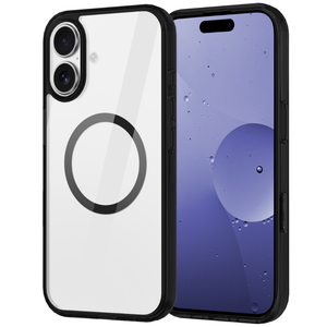 Étui de téléphone portable de luxe antichoc en TPU+PU avec design magnétique portefeuille, voiture de sport et peinture à l'huile pour Saiboro 17 Pro - Product Image 1