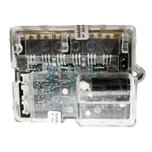 Pièces de rechange de carte mère de contrôleur de haute qualité <span class=keywords><strong>Xiaomi</strong></span> <span class=keywords><strong>Mijia</strong></span> M365 Pro Scooter V3.0 pour Scooters électriques <span class=keywords><strong>Xiaomi</strong></span> - Product Image 6