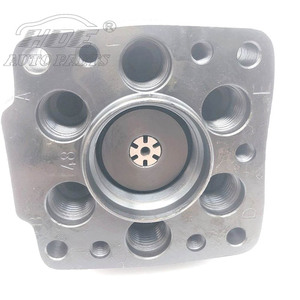 22140-17810 2214017810 Venta al por mayor de cabezales de bomba distribuidora HDE para Toyota 1HZ - Product Image 4