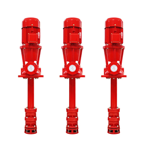 <span class=keywords><strong>Bomba</strong></span> de Agua Industrial de Alta Presión con Motor Eléctrico de Calidad, <span class=keywords><strong>Bomba</strong></span> <span class=keywords><strong>para</strong></span> Pozos Profundos, <span class=keywords><strong>Bomba</strong></span> Contra Incendios, <span class=keywords><strong>Bomba</strong></span> de Presurización - Product Image 3