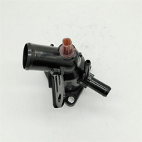 Capteur de niveau de liquide de refroidissement 81274210232 pour MAN Mercedes Renault Isuzu 1991-2007 Autoparts en gros Yomi vente en gros Yomi approvisionnement