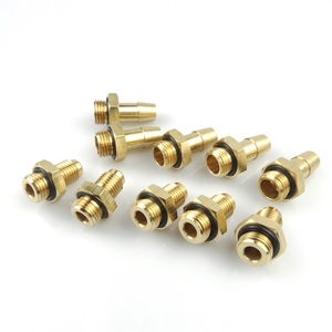 Perno de rueda Torex de <span class=keywords><strong>precio</strong></span> competitivo M14 1,25 <span class=keywords><strong>Pernos</strong></span> de rueda de titanio Producto de alta calidad - Product Image 2