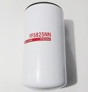 Chất lượng cao thay thế bộ lọc loạt 5599456 xe tải bộ phận động cơ diesel Bộ Lọc nhiên liệu ff5825nn dbf6776 5599456 xe tải Bộ Lọc nhiên liệu - Product Image 2