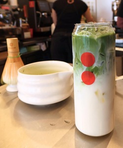 Lata de PET de 55 mm con Tapa Desprendible para Jugos Frescos y Néctares, Conserva <span class=keywords><strong>el</strong></span> Sabor y las Vitaminas - Product Image 1