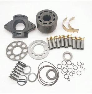 Repuestos para Bomba de Pistones Hidráulicos Serie A10VSO, Accesorios Nuevos para los Modelos A10VSO18 A10VSO28 A10VSO45 A10VSO71 A10VSO100 - Product Image 1