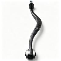Brazo de Control Inferior Delantero para Mazda 6, Código de Chasis GG, OE: GJ6A-34-300E/GJ6A-34-J50/GJ6A-34-J00/GJ6A-34-250/GJ6A-34-200/G26A-32-290