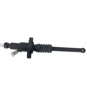 Nouveau maître-cylindre d'embrayage et de frein en plastique pour Fiat Argo Cronos Grand pour Sienna Chevrolet et modèles Foton - 55226031 - Product Image 2