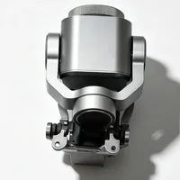 Pièces de rechange pour cardan de caméra 6K pour drone EVO II V2, ensemble de caméra de remplacement pour réparation de cardan
