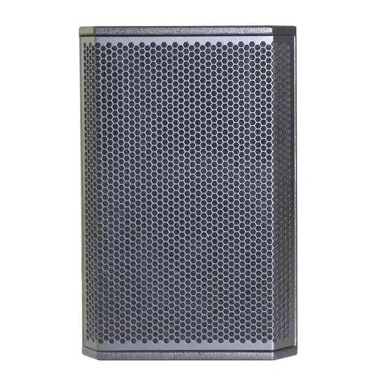 Wholesale Concert Outdoor Full Range Audio Equipment Made in China with Other Warranty