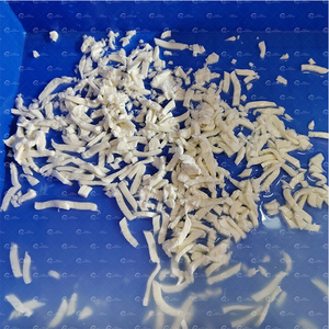 Резак для сыра из нержавеющей стали моцарелла терка для сыра Измельчитель - Product Image 3