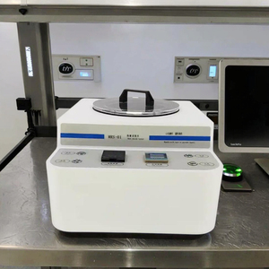 ASTM d2732 <span class=keywords><strong>ISO</strong></span> 11501 không hạn chế tuyến tính nhiệt co ngót <span class=keywords><strong>Tester</strong></span> phim miễn phí thu nhỏ <span class=keywords><strong>Tester</strong></span> dầu tắm <span class=keywords><strong>ISO</strong></span> <span class=keywords><strong>14616</strong></span> thu nhỏ <span class=keywords><strong>Tester</strong></span> - Product Image 2