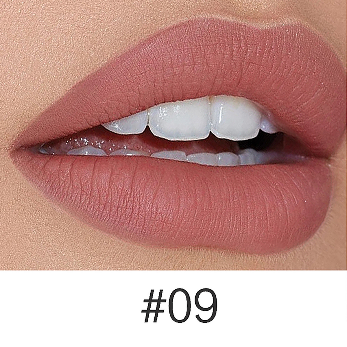 9#