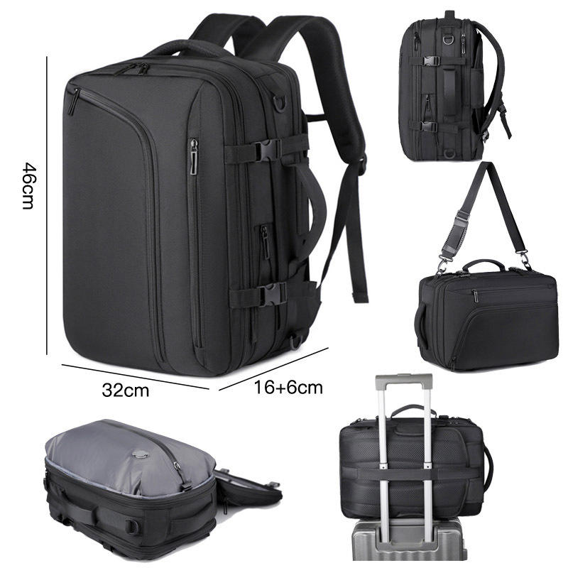 รุ่นสุญญากาศ 3617 (ไม่มีปั๊ม)