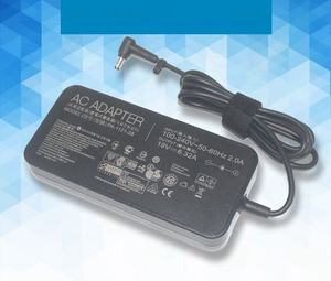 Adaptateur secteur 19V 6.32A 120W pour <span class=keywords><strong>Asus</strong></span> FX505DY FX505DD FX505DU FX505DT <span class=keywords><strong>chargeur</strong></span> pour ordinateur portable 4.5*3.0mm - Product Image 5