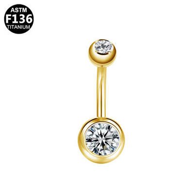 G23BRE262-G161058054 External thread