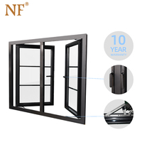 Rejillas japonesas para puertas y ventanas, diseño de parrilla para ventanas