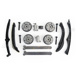 HL3Z6B274A Engine Intake Adjuster Camshaft Inlet Exhaust <b>Repair</b> Kit Engine Part For Ford F150 2017-2024 <b>Car</b> Accessories - Product Image 1