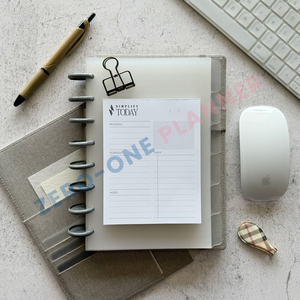 Blocco Note A5 Personalizzabile con Logo Personalizzato, Portfolio per Sublimazione, Blocco Note Vuoto Carino e Kawaii, Libro per <span class=keywords><strong>Recensioni</strong></span> - Product Image 2