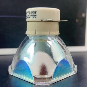 מנורות מקרן LMP-E191 לסוני תואם VPL-TX70 VPL-TX7 VPL-EX70 VPL-EX7 + VPL-EX7 VPL-EW7 VPL-ES7/bw7 מקרן לסוני - Product Image 3