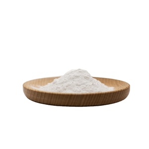 Diatomite per uso <span class=keywords><strong>alimentare</strong></span> <span class=keywords><strong>terra</strong></span> <span class=keywords><strong>diatomacea</strong></span> - Product Image 3