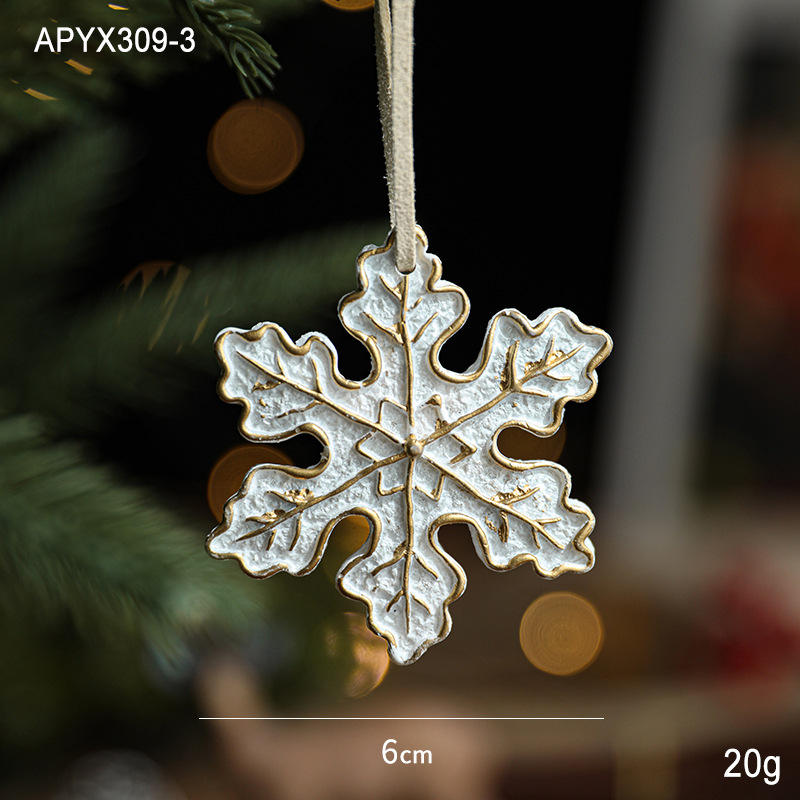 Snowflake/a/20g