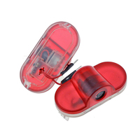 Emblema LED para puerta de coche VW, luz de bienvenida para Volkswagen Golf MK7 MK4 Lavida Touran Beetle Caddy Bora Car Styling Ghost Shadow