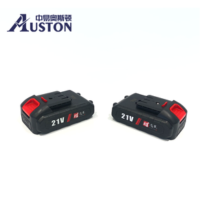 Petite Tronconneuse Legere Elagueuse Avec a Batterie et Chargeur <span class=keywords><strong>Cdiscount</strong></span> - Product Image 6