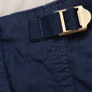 <span class=keywords><strong>Pantaloni</strong></span> da uomo da esterno <span class=keywords><strong>Trekking</strong></span> da campo di pesca da arrampicata <span class=keywords><strong>pantaloni</strong></span> da viaggio Casual aderenti elasticizzati <span class=keywords><strong>pantaloni</strong></span> <span class=keywords><strong>Cargo</strong></span> dritti - Product Image 3