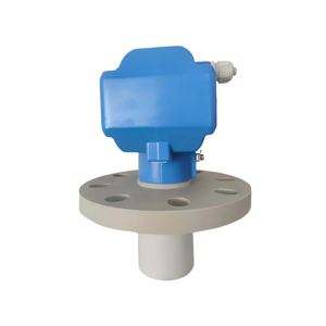 เซ็นเซอร์อัลตราโซนิก E+h Endress Hauser Prosonic FMU42 สำหรับวัดระดับอัลตราโซนิก เครื่องมืออิเล็กทรอนิกส์ - Product Image 3