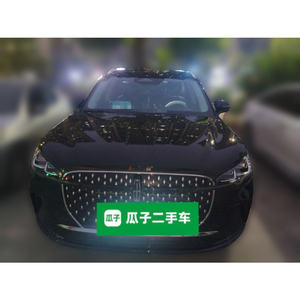 Guazi <span class=keywords><strong>Prix</strong></span> de gros <span class=keywords><strong>Lincoln</strong></span> Corsair Essence 2.0 <span class=keywords><strong>SUV</strong></span> Voiture d'occasion Traction avant 5 places - Product Image 2