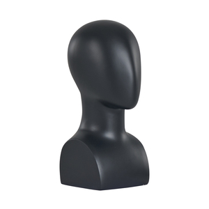 Manichino <span class=keywords><strong>e</strong></span> spalle femminili in vetroresina più economico - Product Image 3