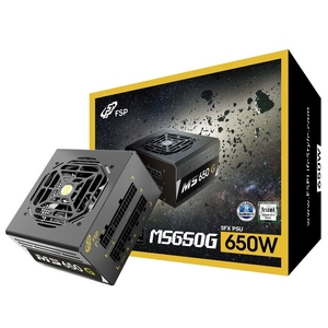 600 Вт 650 Вт 750 Вт 850 Вт SFX Номинальный блок питания для ПК <span class=keywords><strong>MINI</strong></span> <span class=keywords><strong>ITX</strong></span> pc psu 80 plus GOLD OEM/ODM Настольный портативный компьютер блок питания - Product Image 2