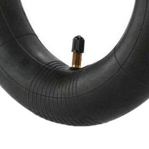 Conception sans couture, compatibilité avec les tailles standard, chambre à air 142.125 AV S00980 - Product Image 2