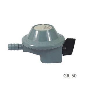 Régulateur de <span class=keywords><strong>gaz</strong></span> basse pression <span class=keywords><strong>propane</strong></span>/<span class=keywords><strong>butane</strong></span>, régulateur de cylindre - Product Image 3