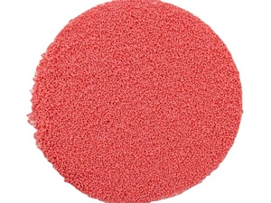 Bột Tẩy Rửa Trực Tiếp Từ Nhà Máy Hạt Đốm Màu Xanh Đỏ Dùng Cho Bột Giặt - Product Image 3