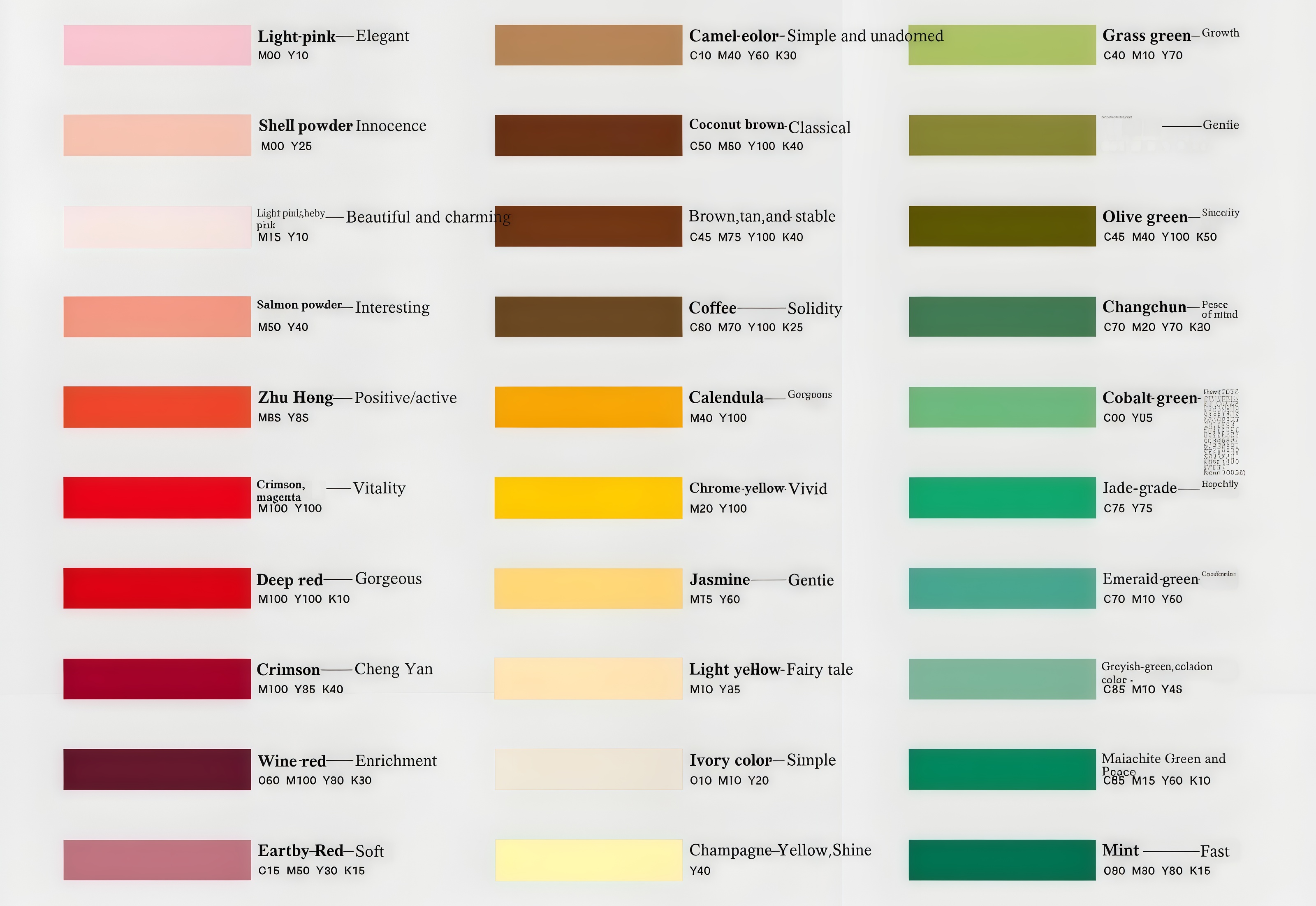 ปรับแต่ง