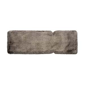 Cojín Calefactor para Silla, Alimentado por USB de 5V, Color Gris Oscuro, para Asiento Individual de Sofá, para Uso en Casa, Oficina o Exteriores - Product Image 5