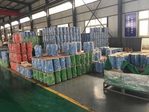 オイルA-1700/1400-PTトリプレックス<span class=keywords><strong>MUD</strong></span>ポンプ、ライナー7 "5000PSI - Product Image 5