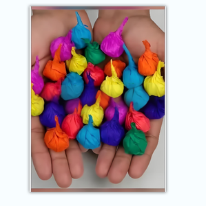 Factory Price T8500 Online Chinese <strong>Novelty</strong> pop pop Bang <strong>Cracker</strong> Snaps Toy Fireworks for Kids - Product Image 4